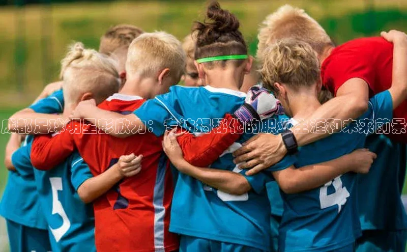 beat365官方唯一入口百度识图