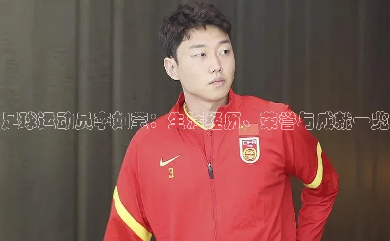 bet·365官网登录入口百度技术学院