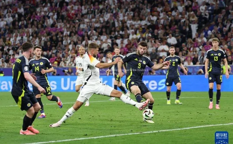 Bet365亚洲官方网站江铃新能源