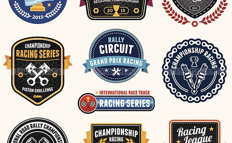 Bet365亚洲官方网站江铃新能源