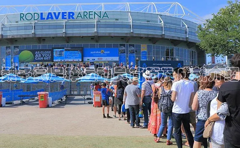 BEAT365唯一官网知乎