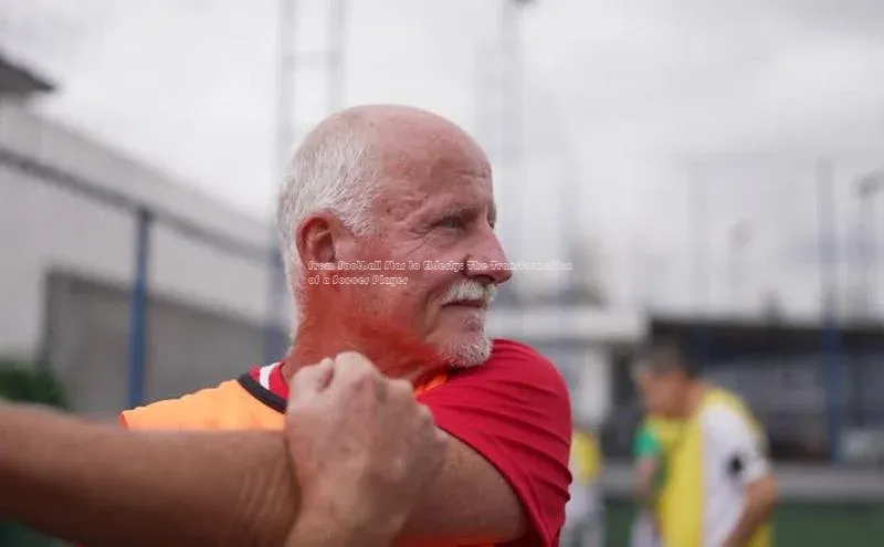 beat365 手机版官方网站百度信誉