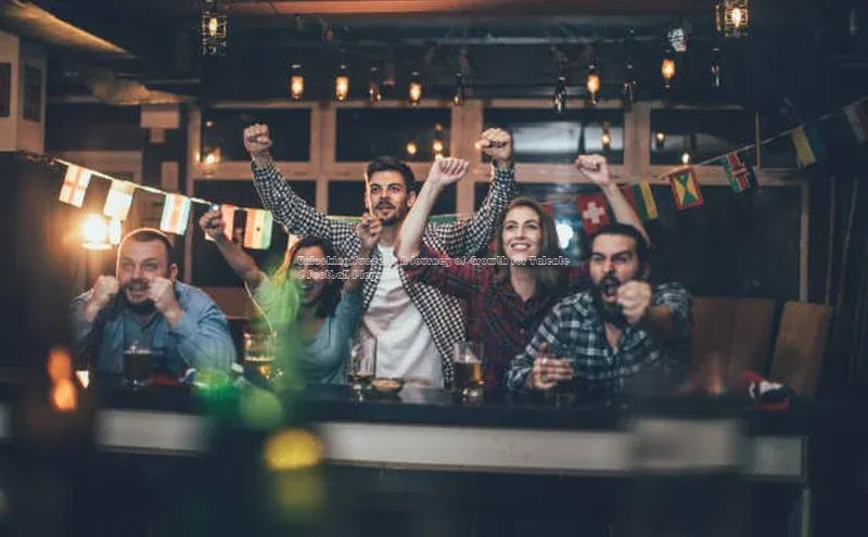 beat365全站官网最新版本慧博云通