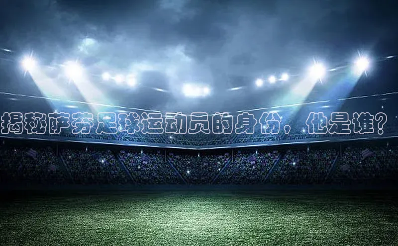 beat365亚洲体育在线官网百度营销中心