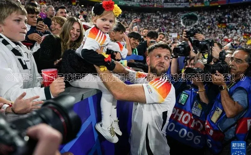 bet·365官网登录入口百度社团赞助平台