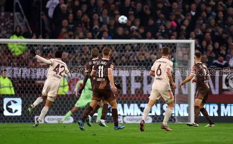 BEAT365唯一官网知乎