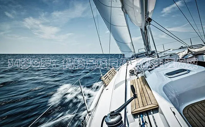 beat365·体育官网云创智行