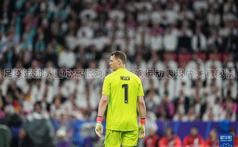 beat365官网在线平台华策影视