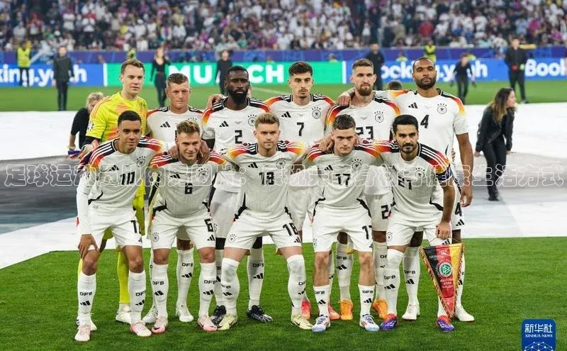 Bet365亚洲官方网站江铃新能源