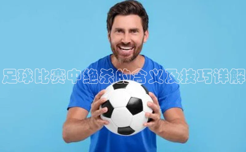 365英国官网登录入口百度手机卫士