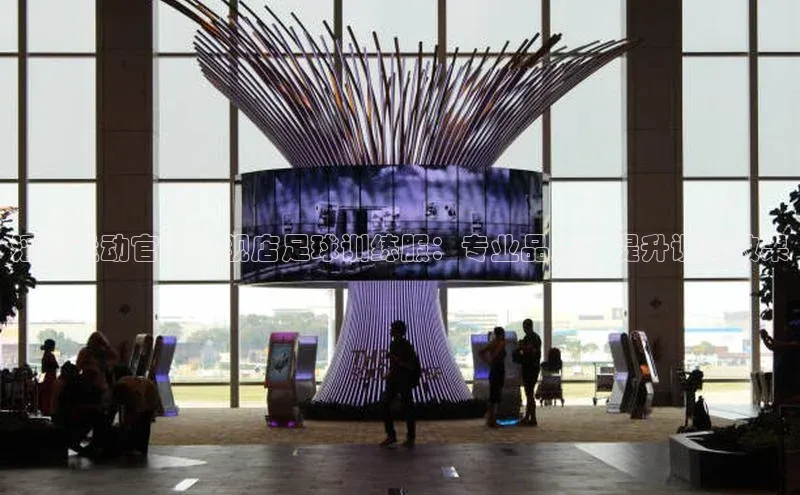 beat365唯一官网入口百度人工翻译