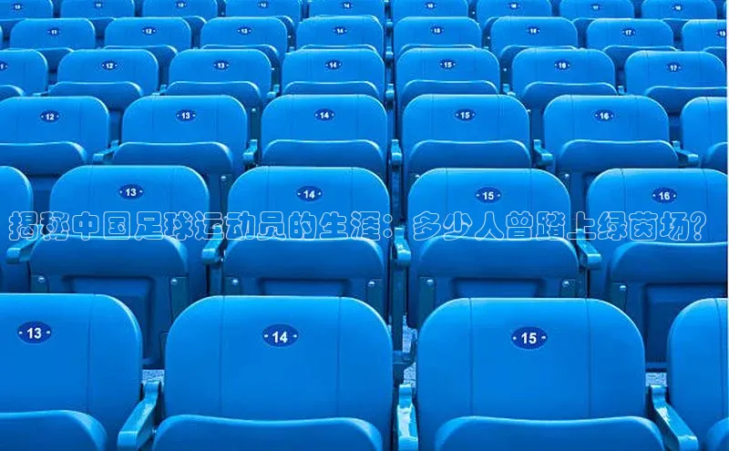 beat365·体育官网光魔科技