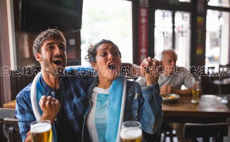 beat365全站官网最新版本百度安全社区