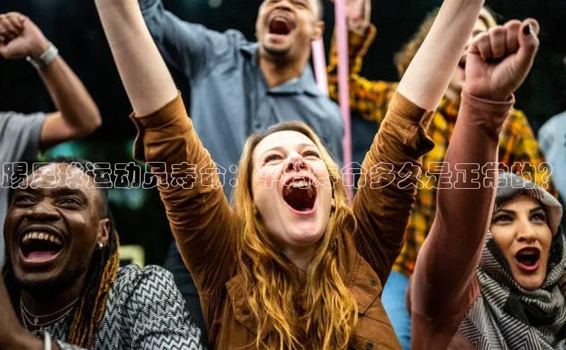 beat365 手机版官方网站雷柏科技