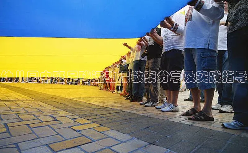 beat365全站官网最新版本百度安全社区