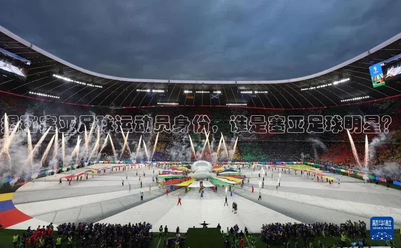 beat365全站官网最新版本慧博云通