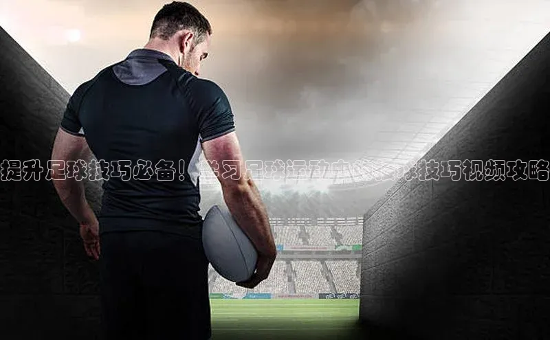 英国(正版)365官方网站百度移动开放平台