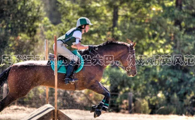 beat365唯一官网入口百度智能云