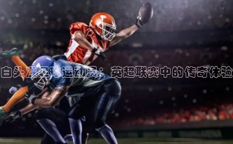 beat365唯一官网入口百度人工翻译