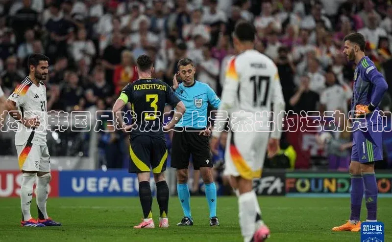 beat365亚洲体育在线官网百度搜索资源平台