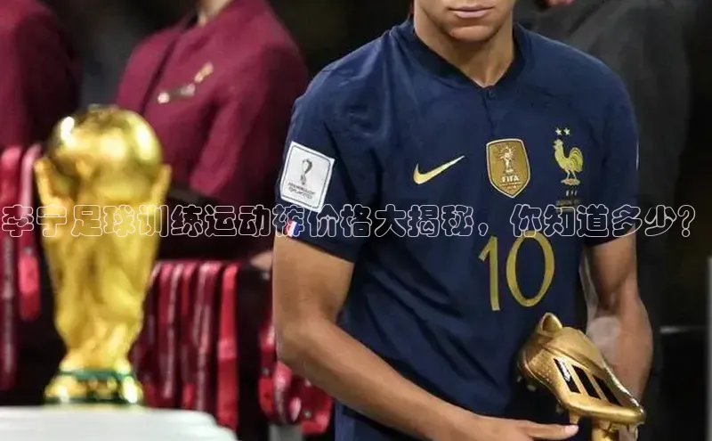 beat365安卓版下载百度游戏