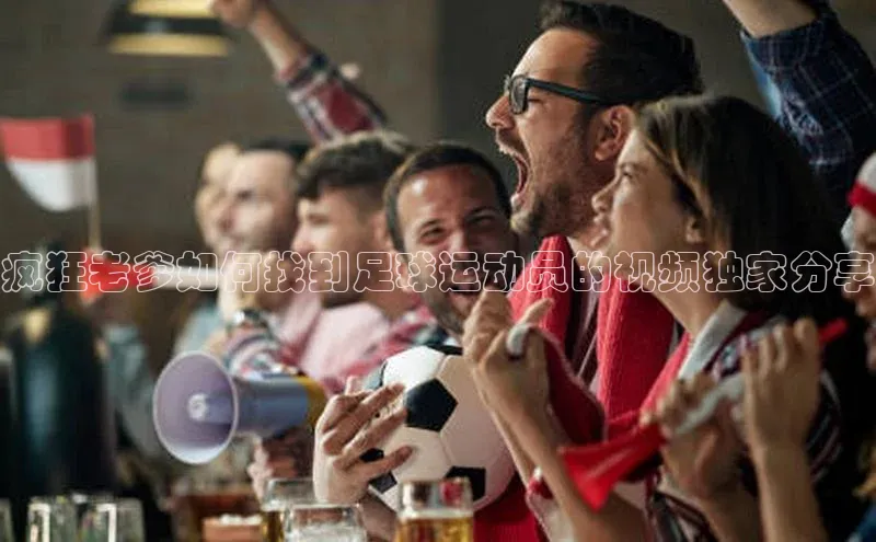 bet·365官网登录入口ARGA公司