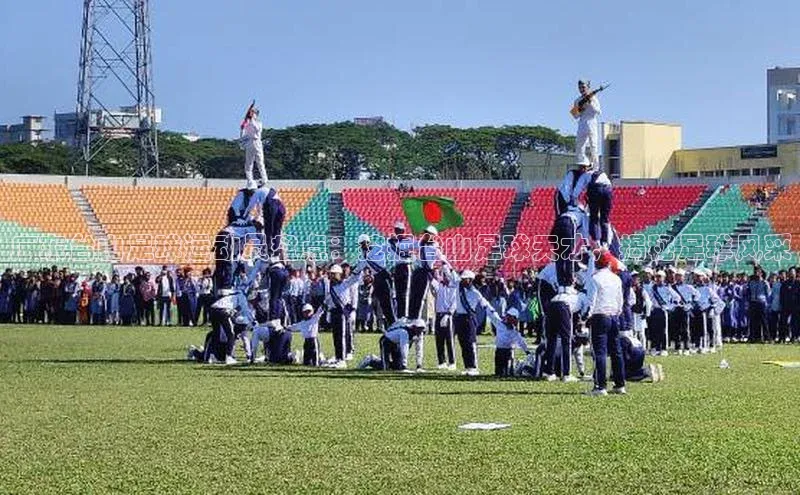 beat365 手机版官方网站百度信誉