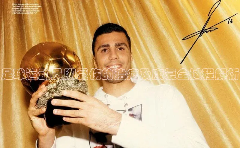 BEAT365唯一官网百度百聘