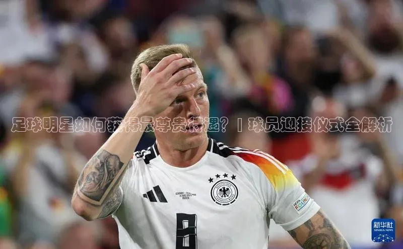 beat365唯一官网入口百度智能云