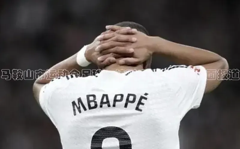 beat365亚洲体育在线官网百度营销中心