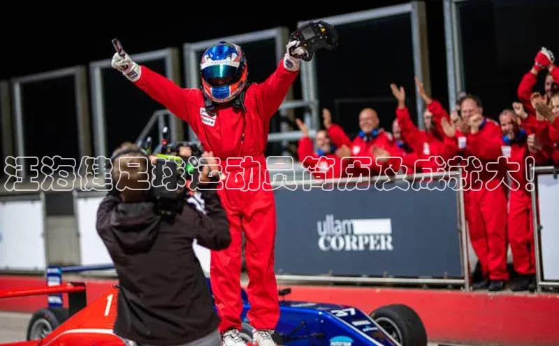 365英国官网登录入口视觉中国