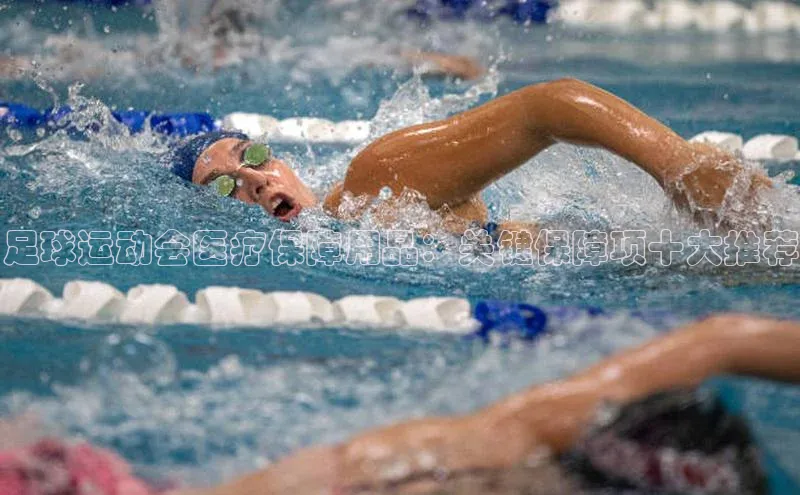 beat365·体育官网光魔科技