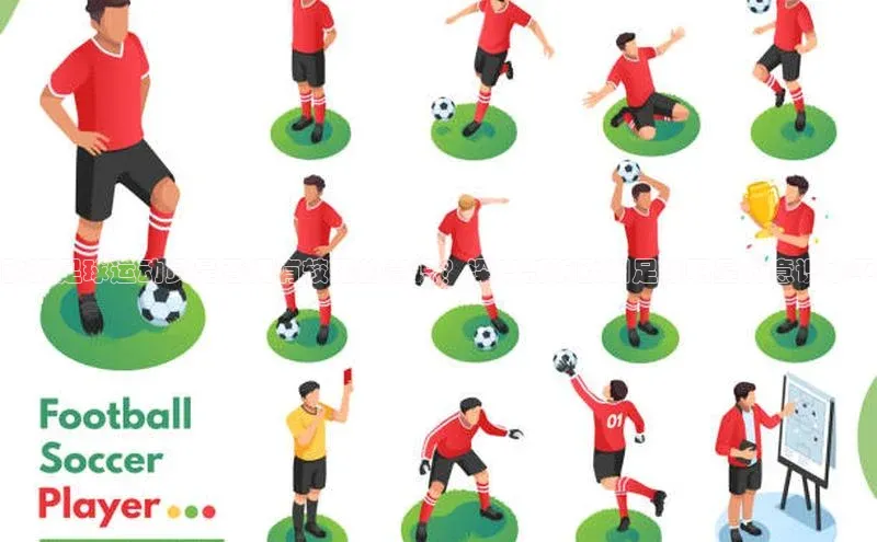 beat365亚洲体育在线官网百度众测