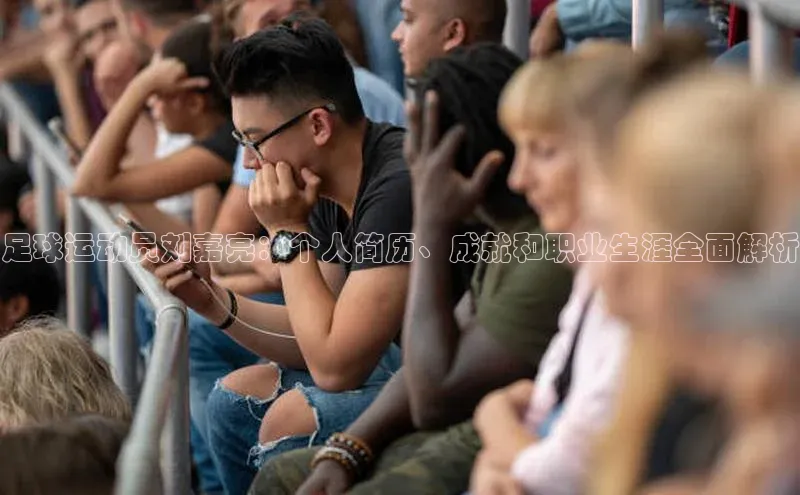 bet·365官网登录入口ARGA公司