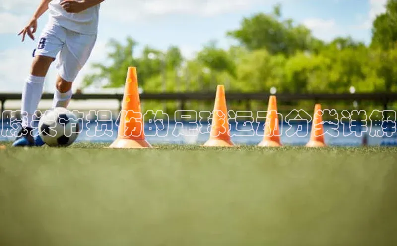 beat365在线官网登录入口百度教育