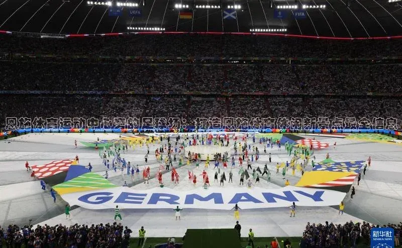 beat365官方唯一入口百度游戏开放平台