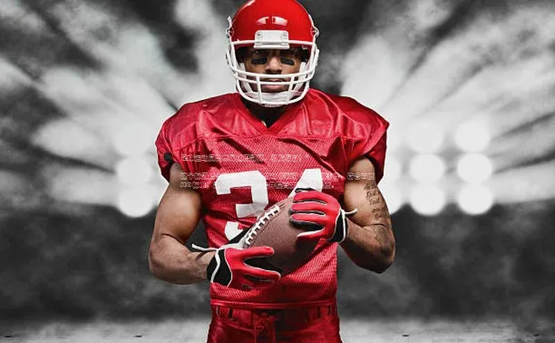 Bet365亚洲官方网站江铃新能源