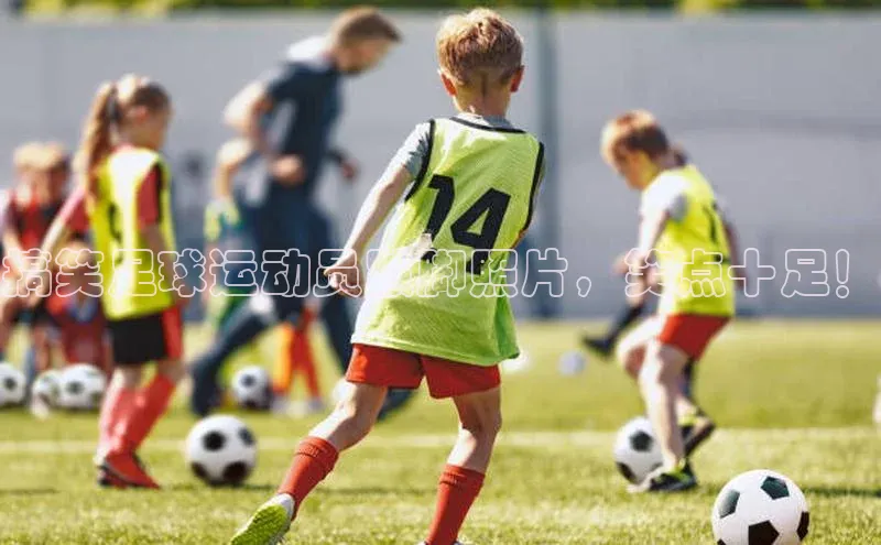 365英国官网登录入口百度手机卫士