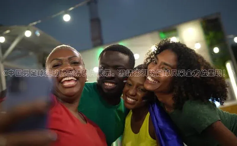 beat365 手机版官方网站百度信誉