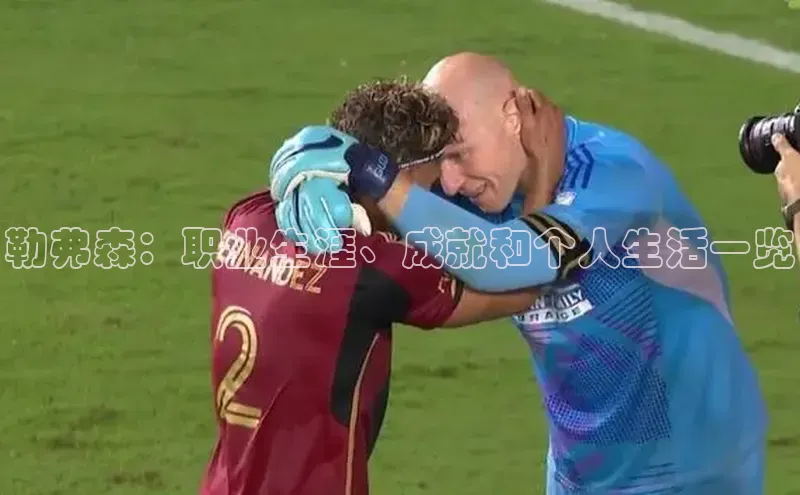 beat365全站官网最新版本诸葛科技