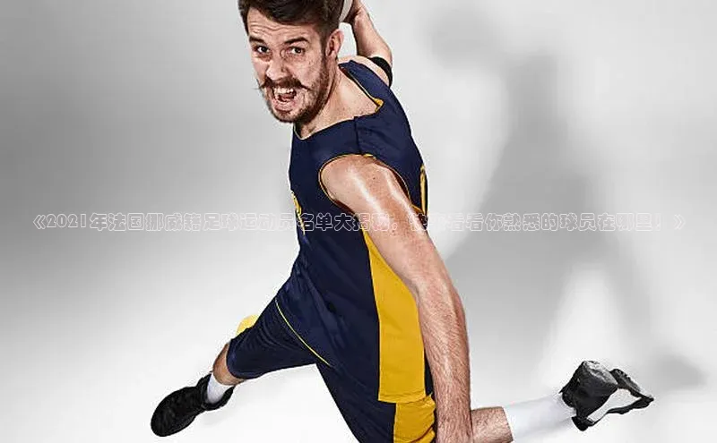 beat365在线官网登录入口百度网盘企业版