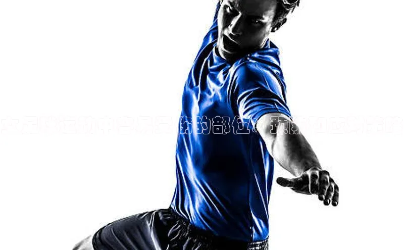 beat365官网 网页版字节跳动