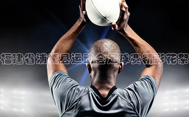 beat365安卓版下载小米