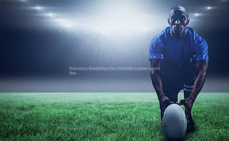 beat365官网 网页版梯哥哥科技