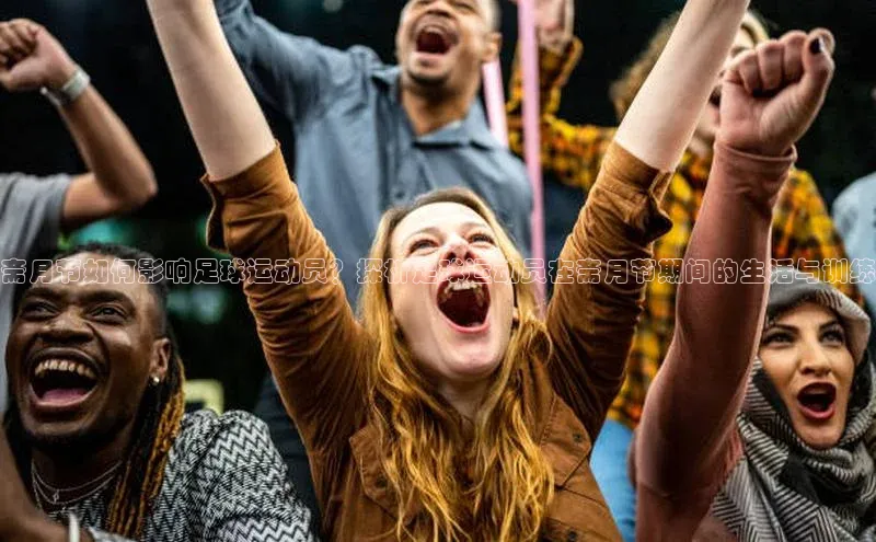 beat365唯一官网入口百度智能云