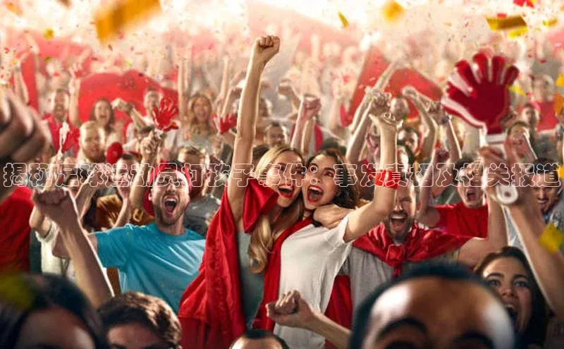 beat365官网在线平台华策影视