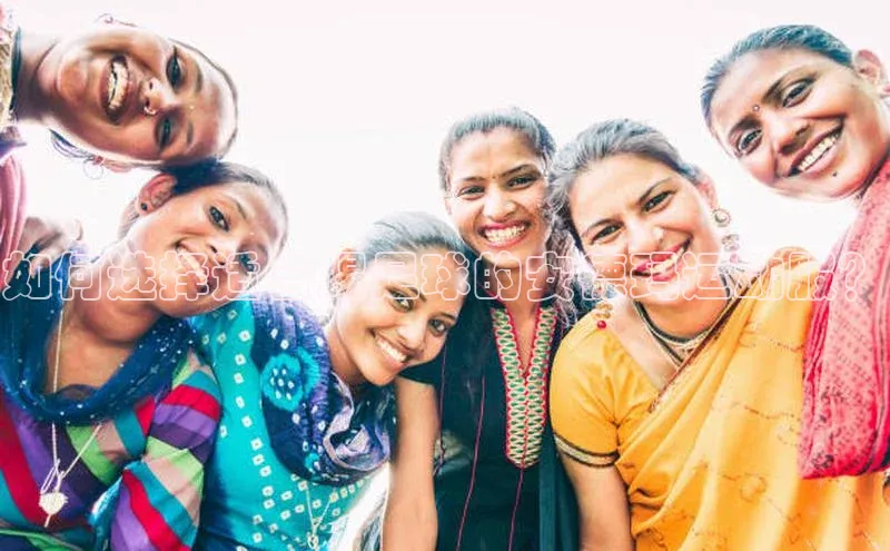 beat365唯一官网入口百度人工翻译