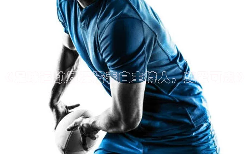 beat365亚洲体育在线官网百度营销中心