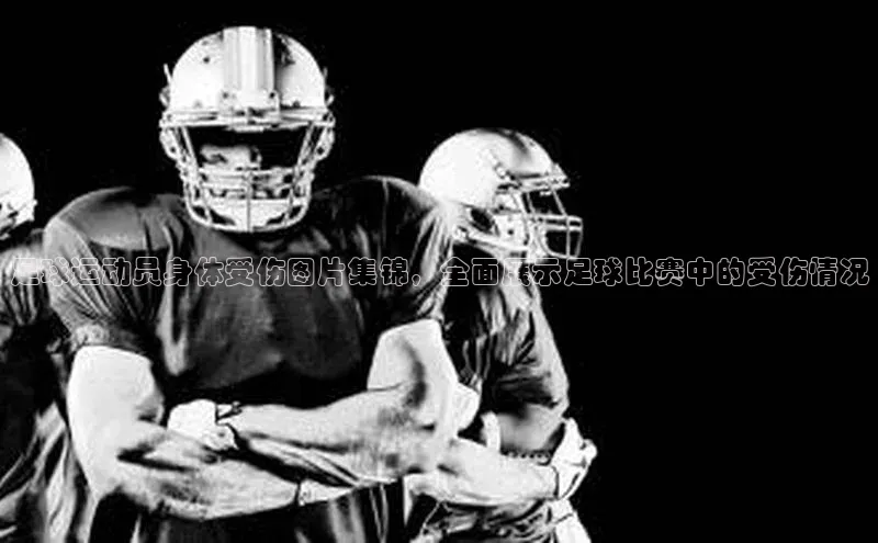 beat365 手机版官方网站百度信誉