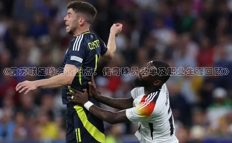 beat365安卓版下载百度Apollo